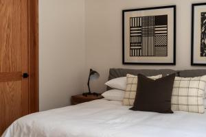 Casa Muñeca, Stylish 3BR Home in Centro
