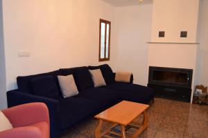 Casa Rural O Noso Lar