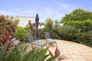 7 28 Duke Street Sunshine Beach