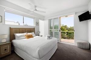 7 28 Duke Street Sunshine Beach