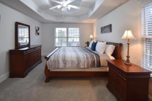 Lakeview Dreams