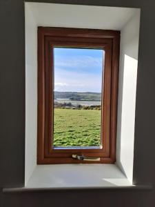 Shore View Apartment