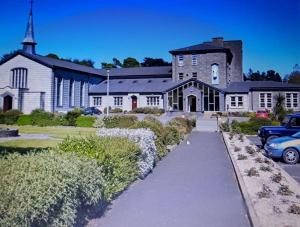 Shore View Apartment