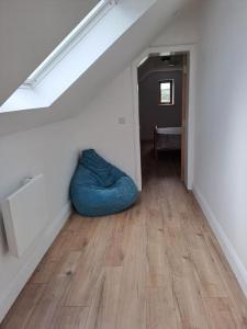 Shore View Apartment