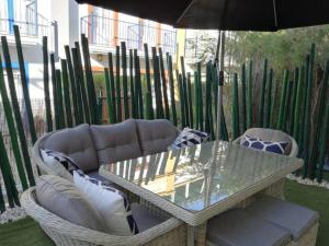 obrázek - Casa Bambu, Paraiso na Terra