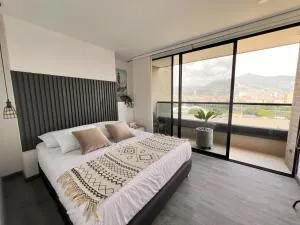 Class 48, Sabaneta - Ітагуі