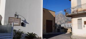 B & B Baglio Mangiapane