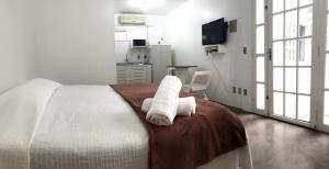 Lira Apart Hotel