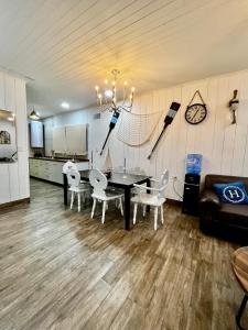 Curiñanco Casa Playa