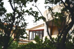 Hotel Micalosu img75