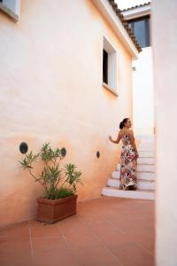 Hotel Micalosu img77