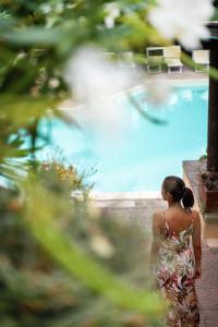 Hotel Micalosu img78