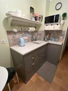 Casa Dísa - Dreams, A Boutique Guesthouse in Reykjavik City`s Central Park and Botanical Garden in Laugardalur, Hot-Spring-Valley