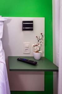 Lançamento! 4 Hóspedes, Garagem, Av. Paulista