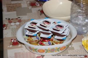 B&B Il Brigante img28