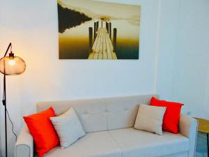 Cosmo House Fuerteventura