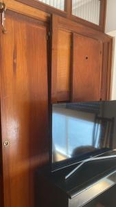 MONOAMBIENTE OBELISCO 3 CUADRAS