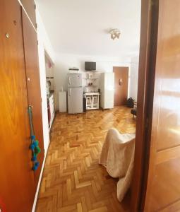 MONOAMBIENTE OBELISCO 3 CUADRAS