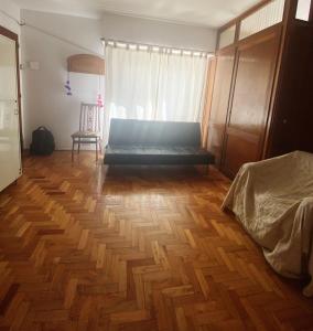 MONOAMBIENTE OBELISCO 3 CUADRAS