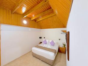 Hotel Grand Caribe
