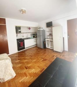 MONOAMBIENTE OBELISCO 3 CUADRAS