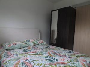 Charmante maison avec jardin à Guidel, proche nature