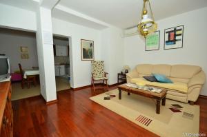 Apartments FANI KANUN