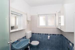 VILLA NADA, A2 plus 1