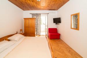 VILLA NADA, A2 plus 1