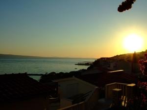 VILLA NADA, A2 plus 1