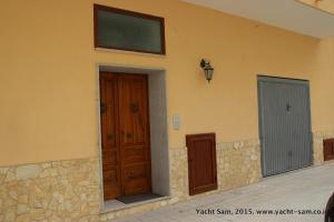 B&B Il Brigante img27