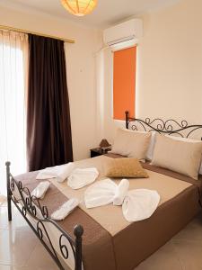 Sun n Salt II Apartment