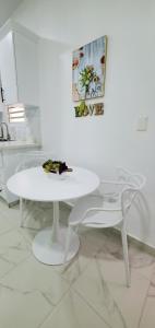 Aparta Hotel Marymar