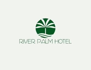 River Palm Hotel