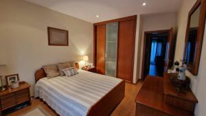 Maria Vagueira BeachHouse