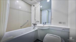 Daiwa Roynet Hotel Hachinohe