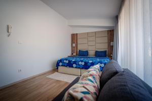 City Center Apartment 2