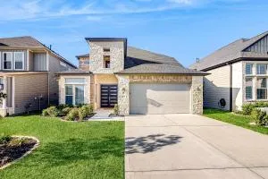 Serenity JAAS - Willis