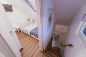 Apartment Zarja - Trije Kralji