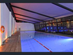 Circle on Cavill - Hosted by Coastal Letting Co.