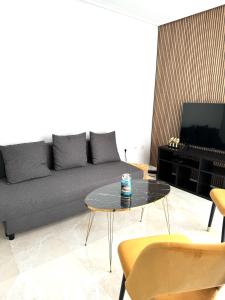 Punta Prima Casa Five