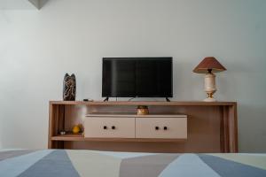 City Center Apartment