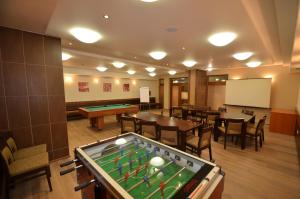 Fatrapark Apartments House 2