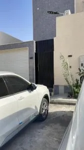 Al Jadeed Istudio In Al Jubaylah - Thādiq