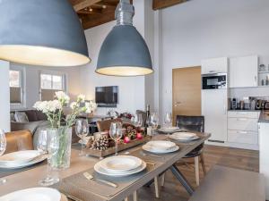 Luxury Tauern Suite Walchen-Kaprun 7