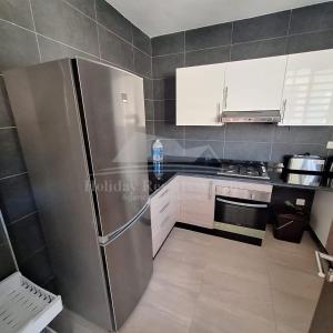 Moonlight View 2 Bedroom Apartment Taghazout Bay Tamourit