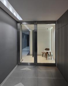 Proximo a River Plate Nuevo, luminoso, cómodo con balcón