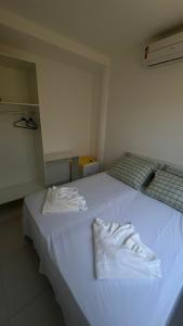 VIRASSOL Praia Hotel