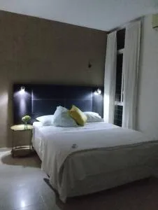 Nice and well located apartment in Santa Fe - Caucel