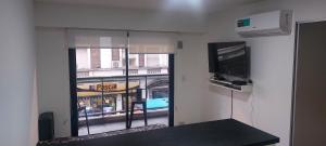 Alquiler Temporario Rosario 16